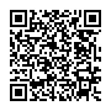 QR Code for bitcoin:bitcoin:bitcoin:bitcoin:bitcoin:bitcoin:DMF2EfY1rSAmagTZRdXz5aqMP6hmHMfVsH