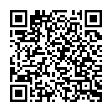 QR Code for bitcoin:bitcoin:bitcoin:bitcoin:bitcoin:bitcoin:DMJGfNCStogrmWWNRYeV9KsqCGSLbopPqJ