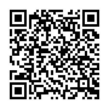 QR Code for bitcoin:bitcoin:bitcoin:bitcoin:bitcoin:bitcoin:DMNHfxJ6uForF8e4xeLEnTh9djLTjTzYjH