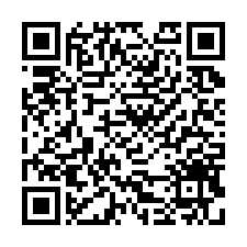 QR Code for bitcoin:bitcoin:bitcoin:bitcoin:bitcoin:bitcoin:DMPFR3hafRSfD4MV2aBRx1ALAt1jq3YExQ