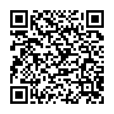 QR Code for bitcoin:bitcoin:bitcoin:bitcoin:bitcoin:bitcoin:DMQtoBBAWMEM36BgE5vkKsZ4bmsw28YCYG