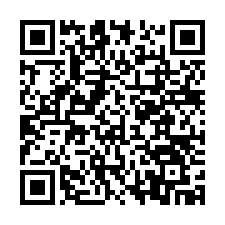QR Code for bitcoin:bitcoin:bitcoin:bitcoin:bitcoin:bitcoin:DMS48ZVu7ap75Phi2ED4NrDjRKZvfwp3tk