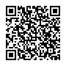 QR Code for bitcoin:bitcoin:bitcoin:bitcoin:bitcoin:bitcoin:DMddDGgfEhHP9Efn7e2CeodUpZC6G3LidM