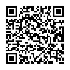 QR Code for bitcoin:bitcoin:bitcoin:bitcoin:bitcoin:bitcoin:DMhtpgdEfN7DYNbTFWALReFySHRXGiYXjg