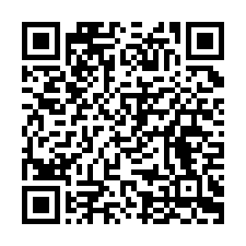 QR Code for bitcoin:bitcoin:bitcoin:bitcoin:bitcoin:bitcoin:DMxceYh1voMHeWvjYFNEdTkrdDB4PPnpTA