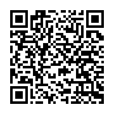 QR Code for bitcoin:bitcoin:bitcoin:bitcoin:bitcoin:bitcoin:DMyBZY2TqsmsqUtYZUFcaiKDX8ShQFMTUk