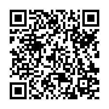 QR Code for bitcoin:bitcoin:bitcoin:bitcoin:bitcoin:bitcoin:DN9Miv2SsXbWVCspMjpYttjoMHgivMWwVt