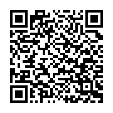 QR Code for bitcoin:bitcoin:bitcoin:bitcoin:bitcoin:bitcoin:DNT8GadZxvmgF3BRkY3zdhFc66CF9fSFSv