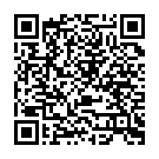 QR Code for bitcoin:bitcoin:bitcoin:bitcoin:bitcoin:bitcoin:DNttGzBDNVaHXEdMHrmvUJHbfvu7FbqccD