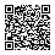 QR Code for bitcoin:bitcoin:bitcoin:bitcoin:bitcoin:bitcoin:DP1FPqHPXv8PTdvnTweCBKaUb8XaphpUKE