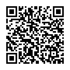 QR Code for bitcoin:bitcoin:bitcoin:bitcoin:bitcoin:bitcoin:DP4GwuP8JBA7ve91vjDfTrWgSGS3K8WJyF