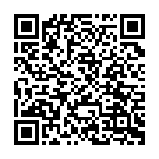 QR Code for bitcoin:bitcoin:bitcoin:bitcoin:bitcoin:bitcoin:DPHdE4wcTbzaVGop7qUd4h7CpyNfc4Sirw