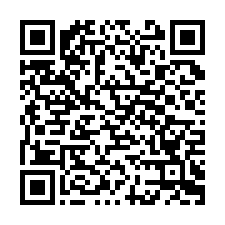QR Code for bitcoin:bitcoin:bitcoin:bitcoin:bitcoin:bitcoin:DPHybSBsMD2NqxcVRDgGbyj88fhisXXGrV