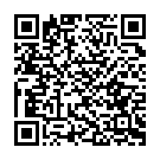 QR Code for bitcoin:bitcoin:bitcoin:bitcoin:bitcoin:bitcoin:DPQ2LWzUj2ukDwi59bs1bfm69vxAEy9LMT