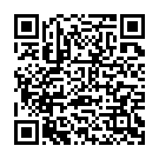 QR Code for bitcoin:bitcoin:bitcoin:bitcoin:bitcoin:bitcoin:DPQDhC72HCUV4GGDoz92fBNmvjZKUTVNkf