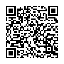 QR Code for bitcoin:bitcoin:bitcoin:bitcoin:bitcoin:bitcoin:DPR2Y7WZJv4mApCLbtmjnEJkAMHfwKuRhN