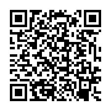 QR Code for bitcoin:bitcoin:bitcoin:bitcoin:bitcoin:bitcoin:DPR9rXQdQKprdURJ8jUVRfbALBFV5W4a4w