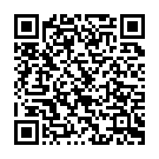 QR Code for bitcoin:bitcoin:bitcoin:bitcoin:bitcoin:bitcoin:DPSoqmKo2A7HehHq5St5JbAh5wrYJXZ1RW