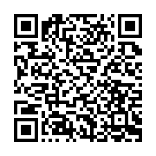 QR Code for bitcoin:bitcoin:bitcoin:bitcoin:bitcoin:bitcoin:DPegdExV9no1RcvPqTYtCn5wcPm5mnQ1WS