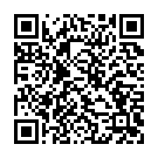 QR Code for bitcoin:bitcoin:bitcoin:bitcoin:bitcoin:bitcoin:DPknTQJ9imibZYMCFNypbdq7BFzsYeLBVR