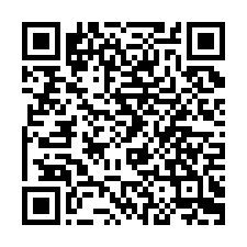 QR Code for bitcoin:bitcoin:bitcoin:bitcoin:bitcoin:bitcoin:DPnSq4PTP1dVK212PBv7DoW3aoWtzj7Pf2