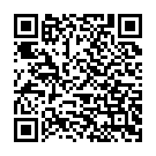 QR Code for bitcoin:bitcoin:bitcoin:bitcoin:bitcoin:bitcoin:DPnvFK13n5NsYqs2gWMLQFUspD7pGSsrK2