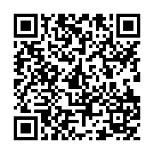 QR Code for bitcoin:bitcoin:bitcoin:bitcoin:bitcoin:bitcoin:DPpsmpX18mcWxAACLKTwBy4deSCZAmtDiX