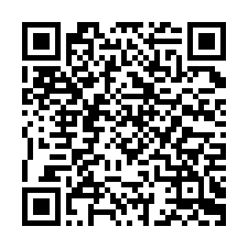 QR Code for bitcoin:bitcoin:bitcoin:bitcoin:bitcoin:bitcoin:DPpyi3g9Ks4vJtEPCnnhfD2XP1eihvbTo2