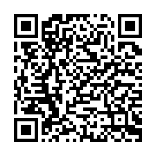 QR Code for bitcoin:bitcoin:bitcoin:bitcoin:bitcoin:bitcoin:DPxGzipcon3UcRyWLoEnBoboTnAyfFherA