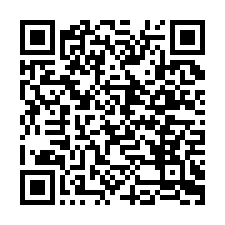 QR Code for bitcoin:bitcoin:bitcoin:bitcoin:bitcoin:bitcoin:DPzUVFuSMRjCXpfCyMQEEE641ABVKNj6g4