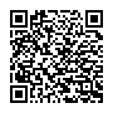 QR Code for bitcoin:bitcoin:bitcoin:bitcoin:bitcoin:bitcoin:DQ16yesfZX2XQiKZNo4p9GeJZtpbGdRCpM