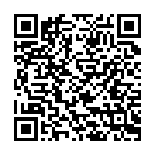 QR Code for bitcoin:bitcoin:bitcoin:bitcoin:bitcoin:bitcoin:DQZ7wmP9zpcERKJkT6fWS8SJaVBAdPSjH9