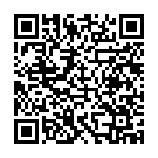 QR Code for bitcoin:bitcoin:bitcoin:bitcoin:bitcoin:bitcoin:DQaemb3Fuqj2bf4TgtWQokBKtL8j1FvkbK