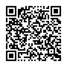 QR Code for bitcoin:bitcoin:bitcoin:bitcoin:bitcoin:bitcoin:DQfoo2XR73khyXWHetogJ7ZXhfWH6rDV7v