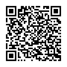 QR Code for bitcoin:bitcoin:bitcoin:bitcoin:bitcoin:bitcoin:DQr56id8tST2QtGFfbMQPtEExr2VGirfK3