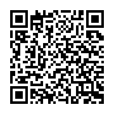 QR Code for bitcoin:bitcoin:bitcoin:bitcoin:bitcoin:bitcoin:DQwMbuRP2aATqEPphFQpooofoAT2AAd3uK