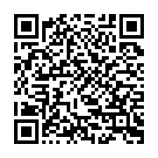 QR Code for bitcoin:bitcoin:bitcoin:bitcoin:bitcoin:bitcoin:DR6NkJcSkACmRNAJro4PjnSgpM2TCjax7X