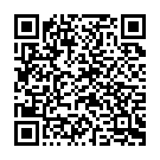 QR Code for bitcoin:bitcoin:bitcoin:bitcoin:bitcoin:bitcoin:DRGsctxfb94CVvDD3bn49MXx9HzxwtF2gr