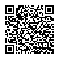 QR Code for bitcoin:bitcoin:bitcoin:bitcoin:bitcoin:bitcoin:DS2SdabbDLD8DkzfNthNS63LCQpvVR9TaS