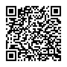 QR Code for bitcoin:bitcoin:bitcoin:bitcoin:bitcoin:bitcoin:DS763zfSMjkYVFvecKZBKsfZFZj3mtB8ED