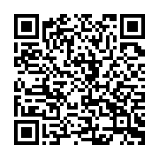 QR Code for bitcoin:bitcoin:bitcoin:bitcoin:bitcoin:bitcoin:DSDN3hMJpkYPRpjPotsCepPVscJKsKuTJc