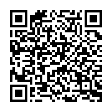 QR Code for bitcoin:bitcoin:bitcoin:bitcoin:bitcoin:bitcoin:DSDiRfUBNpksBtkPfQLxdMHBk5eGUkm7o1