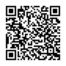 QR Code for bitcoin:bitcoin:bitcoin:bitcoin:bitcoin:bitcoin:DSEssaLMtQ7sUJmcJApZKkgmfFXBrTFrD3