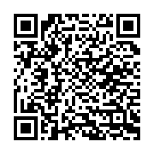 QR Code for bitcoin:bitcoin:bitcoin:bitcoin:bitcoin:bitcoin:DSryV7seDdqiyLj97e1c4faE2FD6LRfw4V