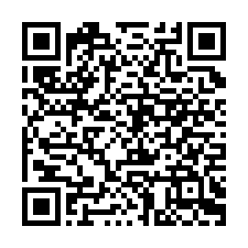 QR Code for bitcoin:bitcoin:bitcoin:bitcoin:bitcoin:bitcoin:DSz7pi1kSGoWVEPyd14RqAWxngRdfsqFSd