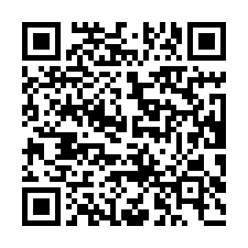 QR Code for bitcoin:bitcoin:bitcoin:bitcoin:bitcoin:bitcoin:DTDUGXQYXjvuoG1eUbRGCMqitD2LNftxeo