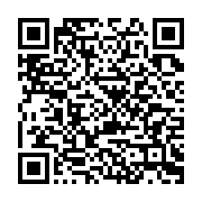 QR Code for bitcoin:bitcoin:bitcoin:bitcoin:bitcoin:bitcoin:DTEY8KBsD84eZbr3biiV2QLGDzTAYnWbDe
