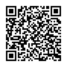 QR Code for bitcoin:bitcoin:bitcoin:bitcoin:bitcoin:bitcoin:DTb1AnHMwCNHFJjVCJtgL18vMn81fbJBvx