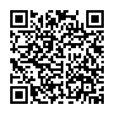 QR Code for bitcoin:bitcoin:bitcoin:bitcoin:bitcoin:bitcoin:DTbXPkjyoFdQB3fbgS3om32p5NDLAtfeYN