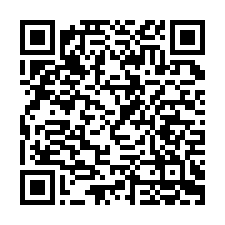 QR Code for bitcoin:bitcoin:bitcoin:bitcoin:bitcoin:bitcoin:DU1zGe4nSYwACTtFHobQDz7rtMBW6YPQEA